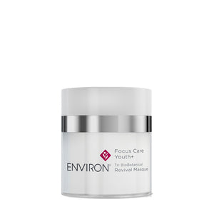 Environ Tri BioBotanical Revival Masque