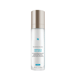 skinceuticals neck repair