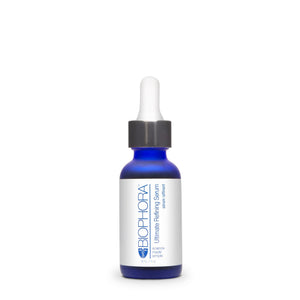 Ultimate Refining Serum