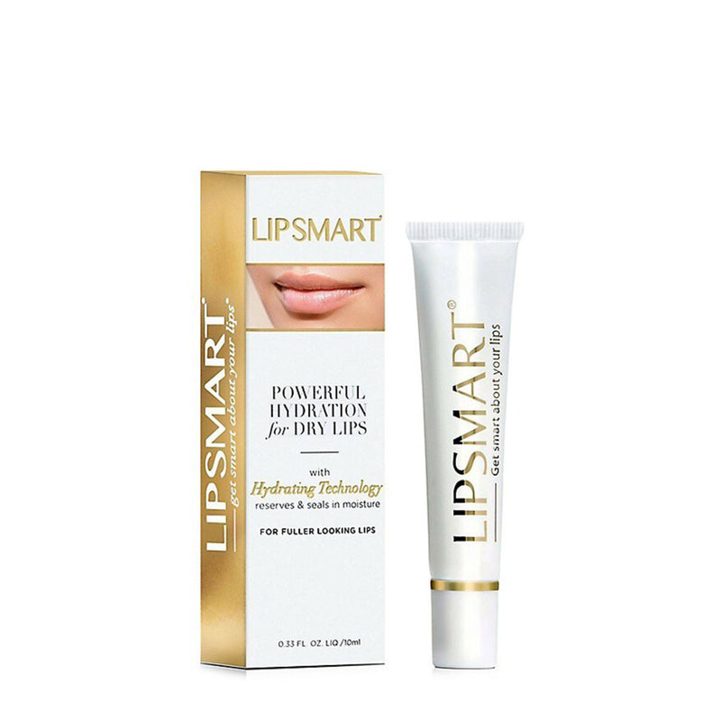 Powerful Hydration for Dry Lips