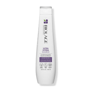 Ultra Hydra Source Conditioning Balm