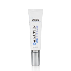Ultra Light Moisturizer