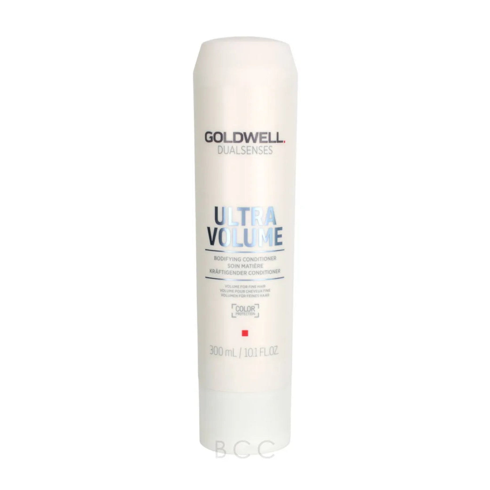 Ultra Volume Bodifying Conditioner