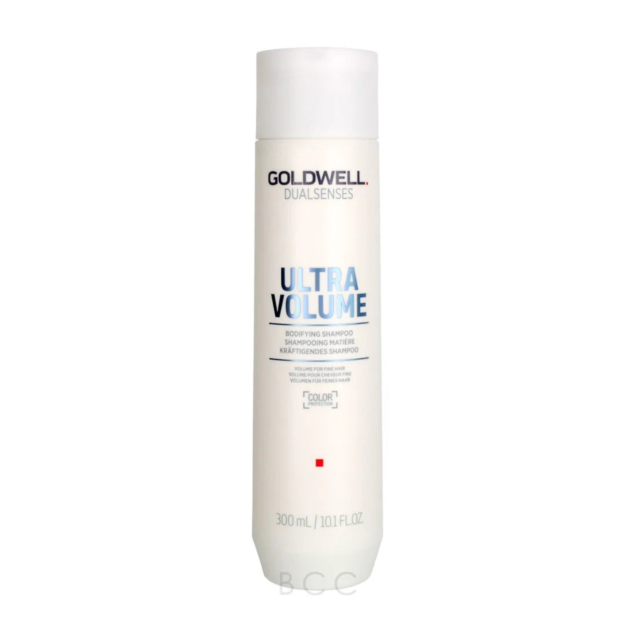 Ultra Volume Bodifying Shampoo