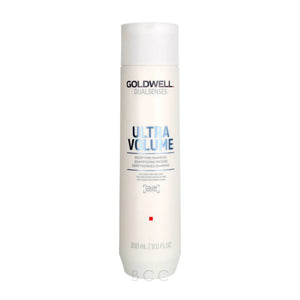 Ultra Volume Shampoing volumisant