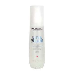 Ultra Volume Spray volumisant