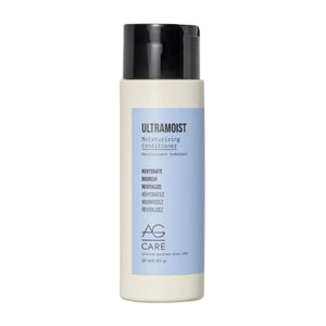 Ultramoist Moisturizing Conditioner