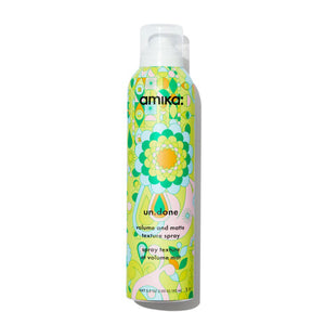 Un.Done Volume & Texture Spray