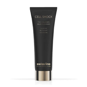 The Collagen Balm Cleanser