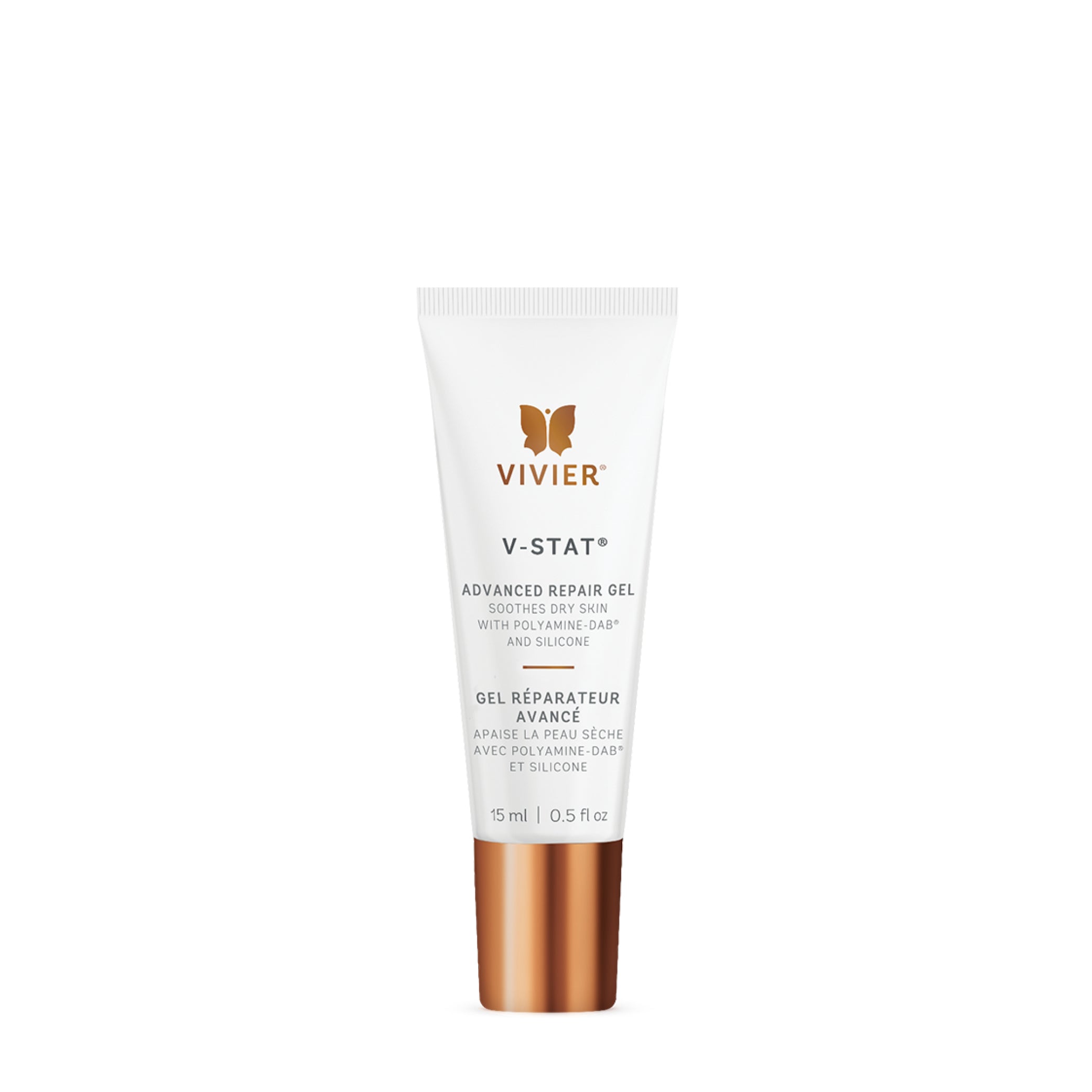 V-STAT Advanced Repair Gel