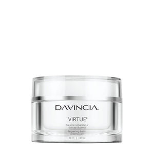 Virtue Repairing Balm for Eczema Care