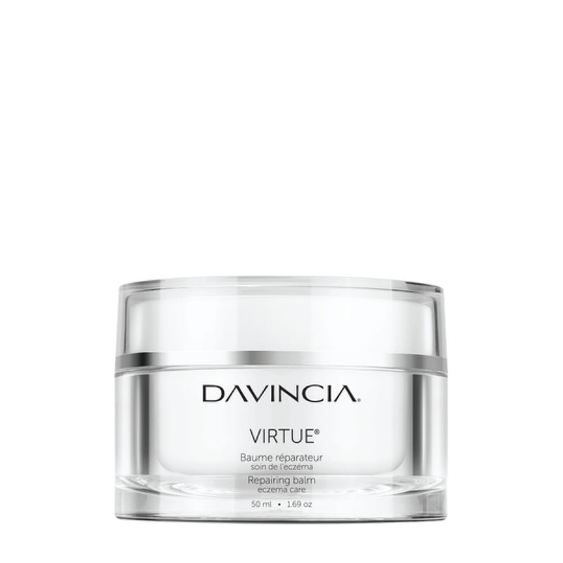 Virtue Repairing Balm for Eczema Care