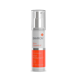 Vita-Antioxidant AVST Moisturiser 3