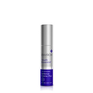 Vita-Antioxidant Defence Crème Plus