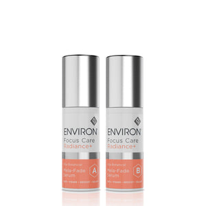 Vita-Botanical Mela-Fade Serum System
