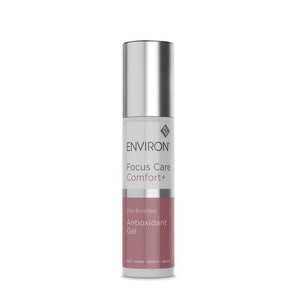 Gel antioxydant Vita-Enriched 