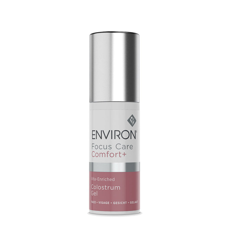 environ colostrum gel