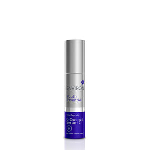 Sérum 2 Vita-Peptide C-Quence 