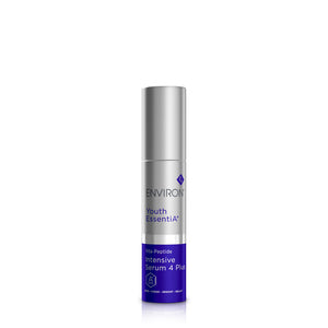 Vita-Peptide Intensive Serum 4 Plus