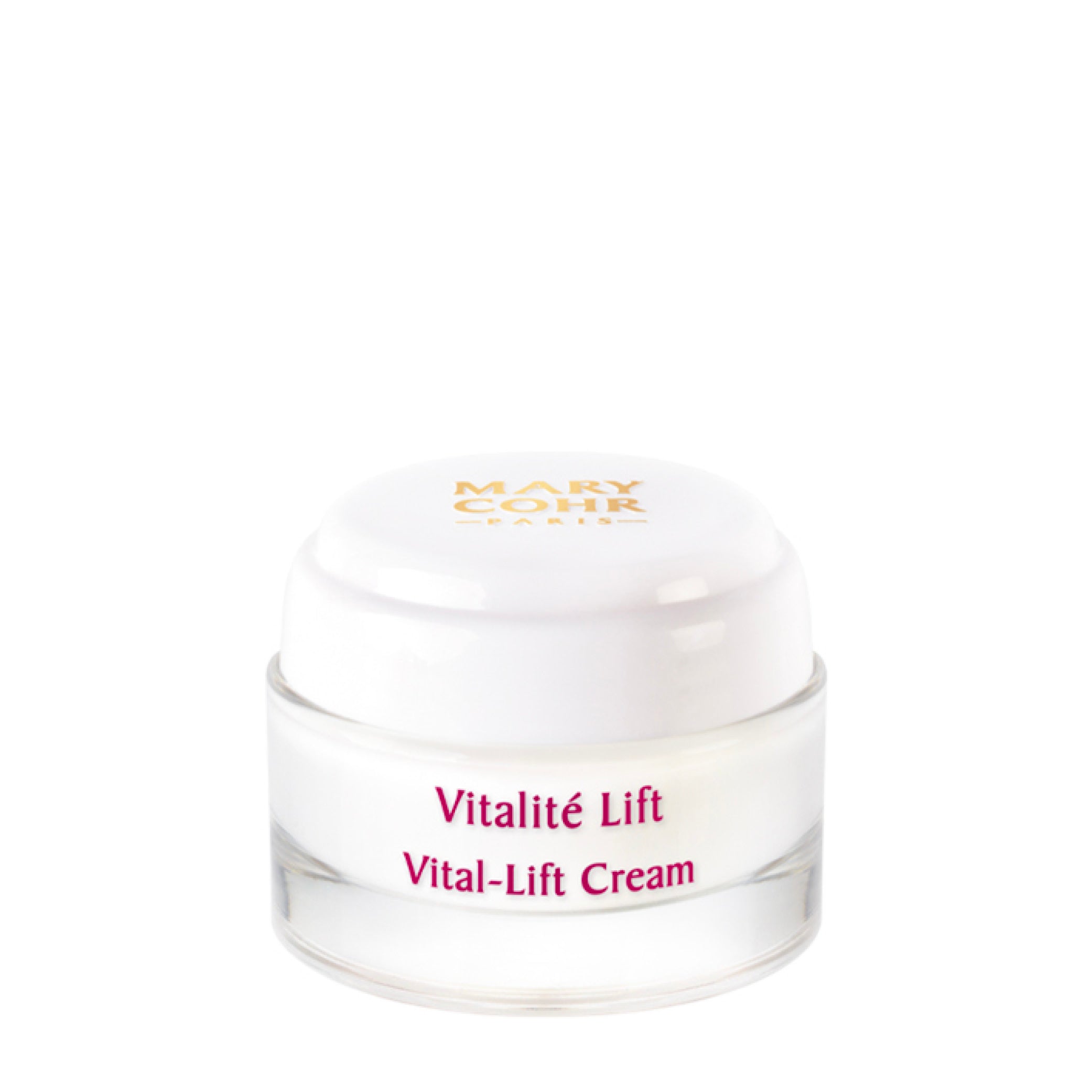 Vital-Lift Cream