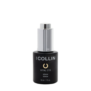 Vital C15 Serum