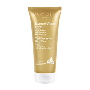 Soins du corps Vital Essences
