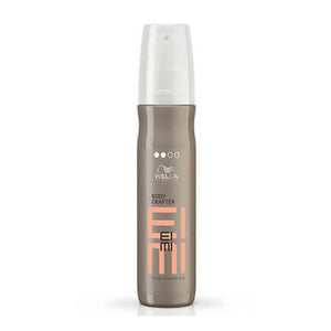 Volume Body Crafter