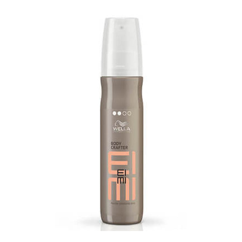 Volume Body Crafter