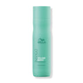300ml