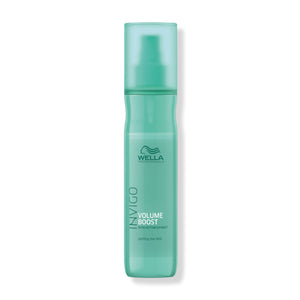 Volume Boost Uplifting Hair Mist
