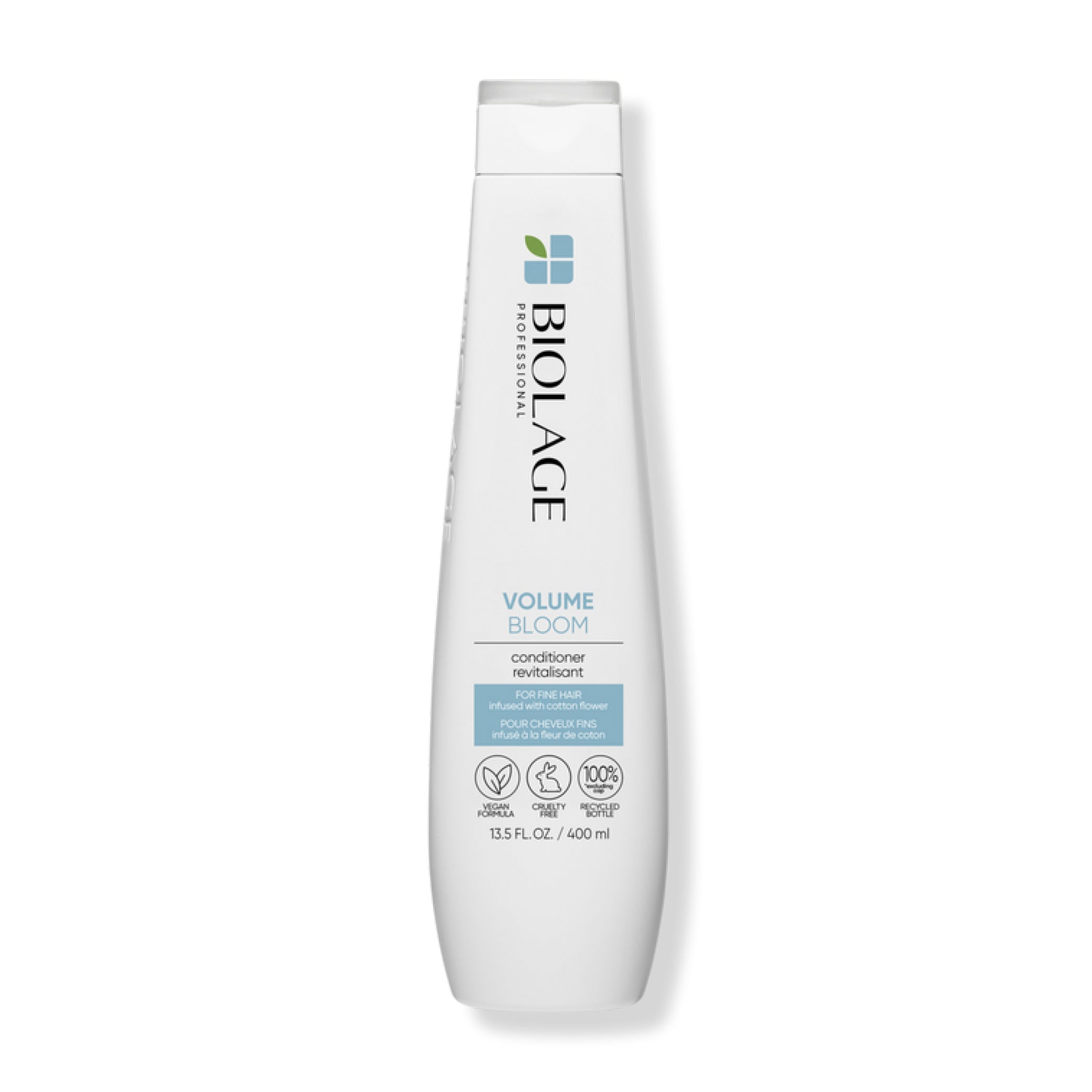 Volumebloom Conditioner