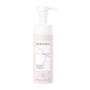 Volumizing Foam Conditioner