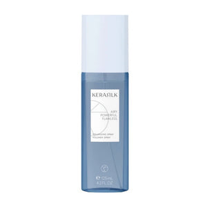 Volumizing Spray
