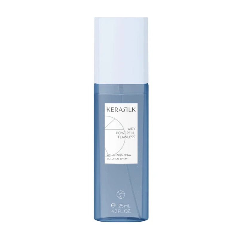 Volumizing Spray