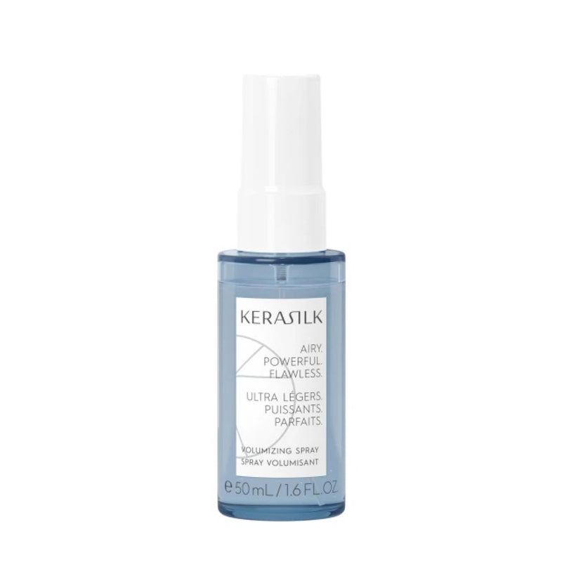 Volumizing Spray