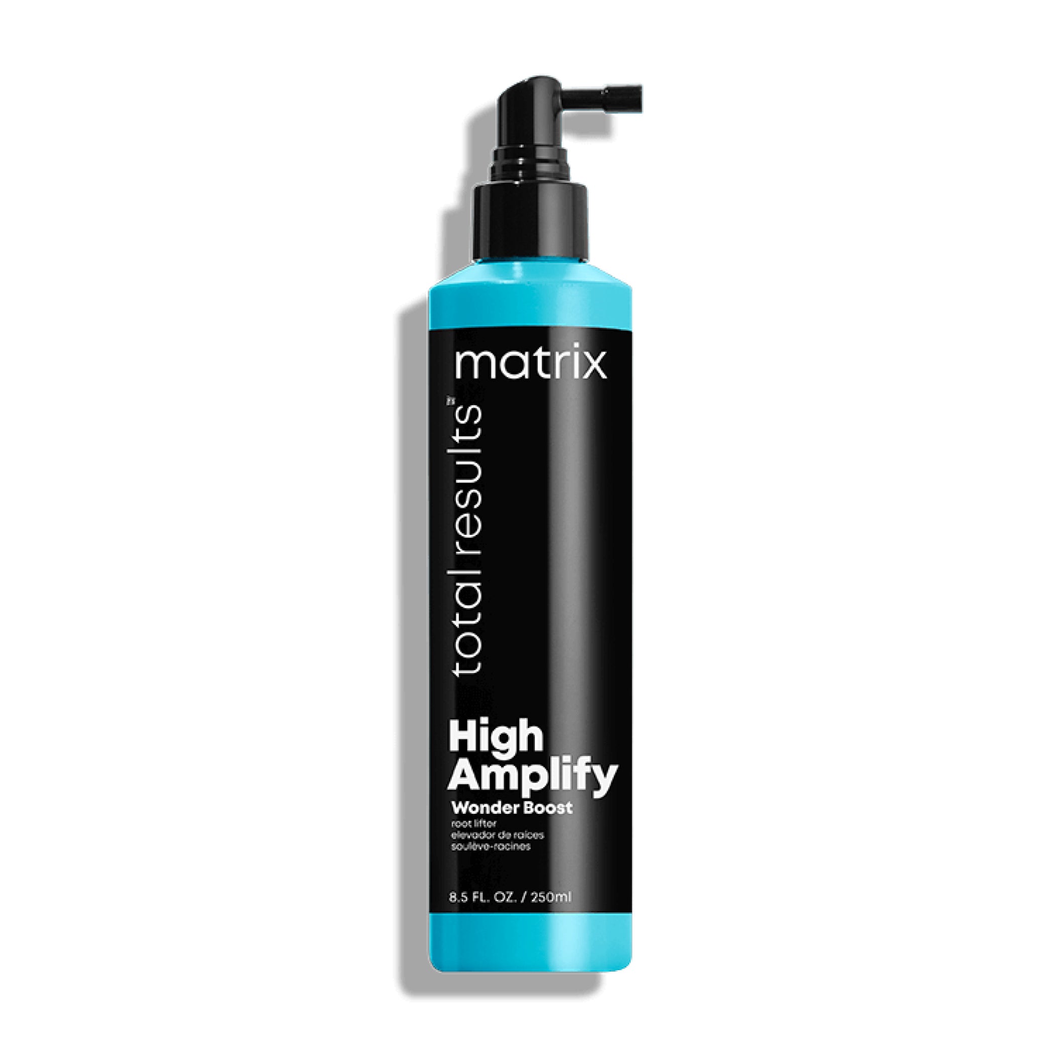 Wonder Boost Root Lifter High Amplify