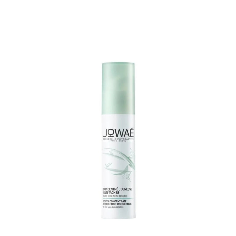Youth Concentrate Complexion Correcting