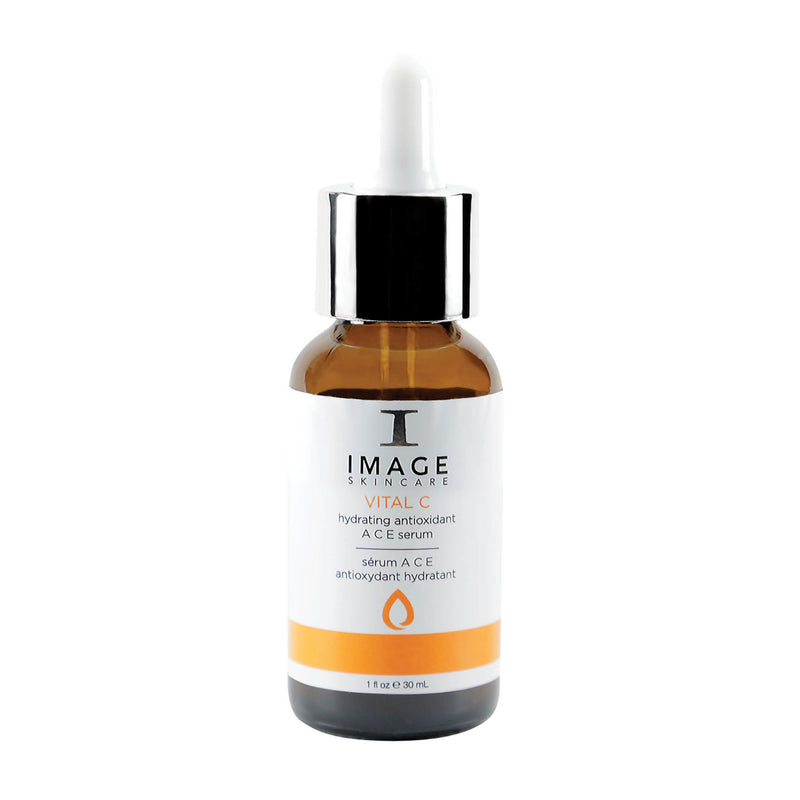 VITAL C - Sérum ACE antioxydant hydratant