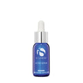 Full Size (30ml)