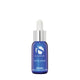 Full Size (30ml)