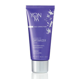 Advanced Optimizer Crème