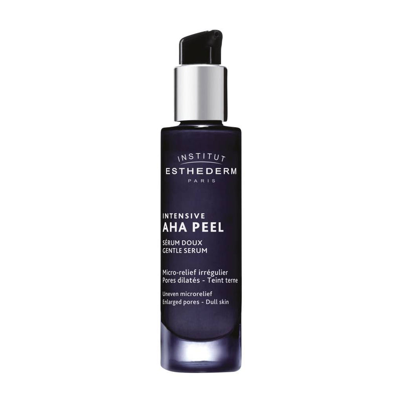 Intensive Aha Peel Gentle Serum