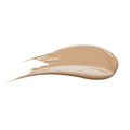 Almond