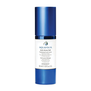 Anti-Acne Gel