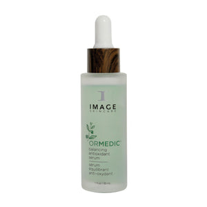 Ormedic Balancing Anti-Oxidant Serum