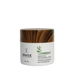 Ormedic Balancing Bio-Peptide Crème
