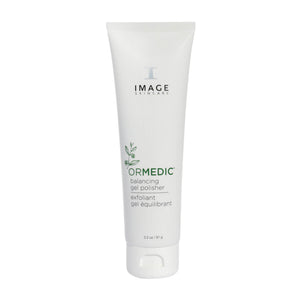 Ormedic - Exfoliant gel équilibrant