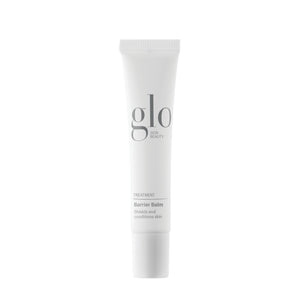 Barrier Balm