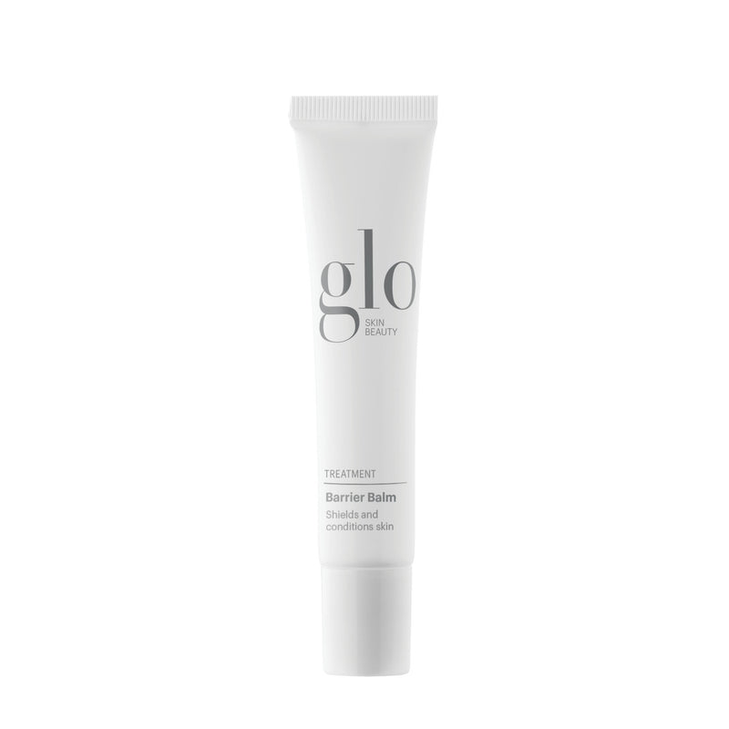Barrier Balm