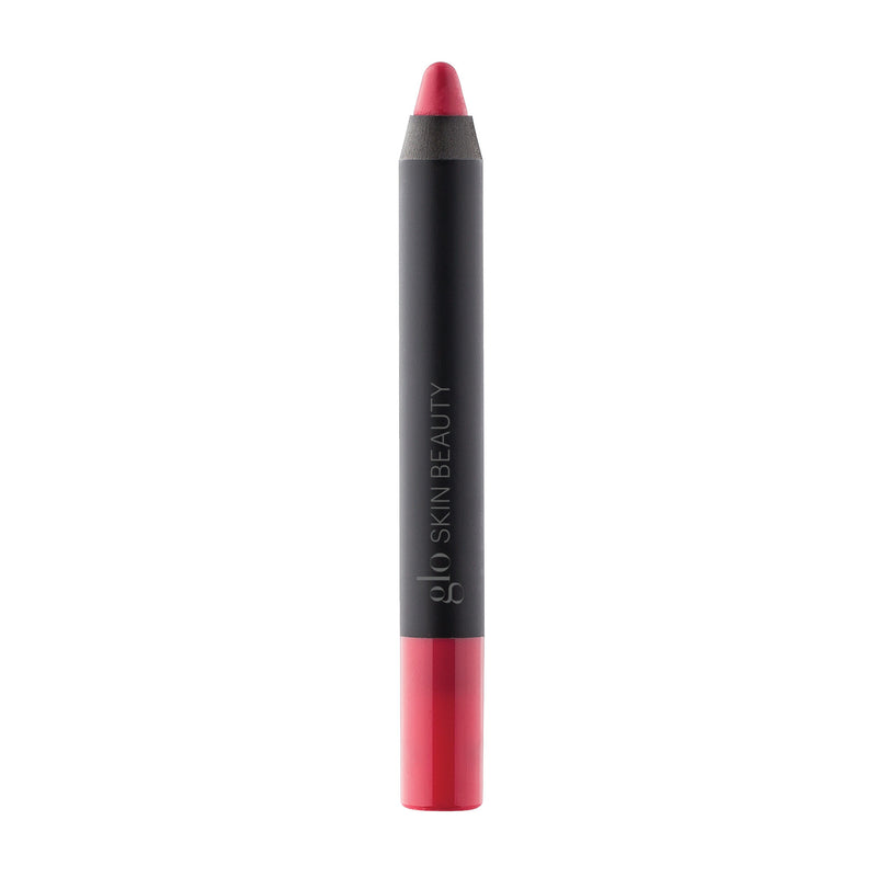 Cream Glaze Lip Crayon